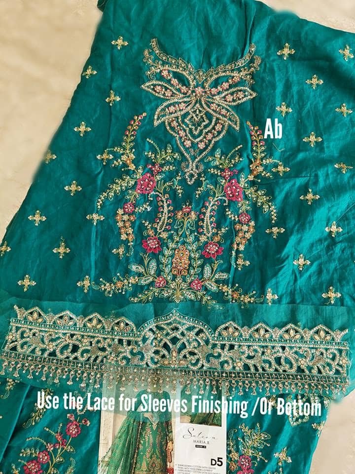 img_maria_b_sateen_awwal_boutique