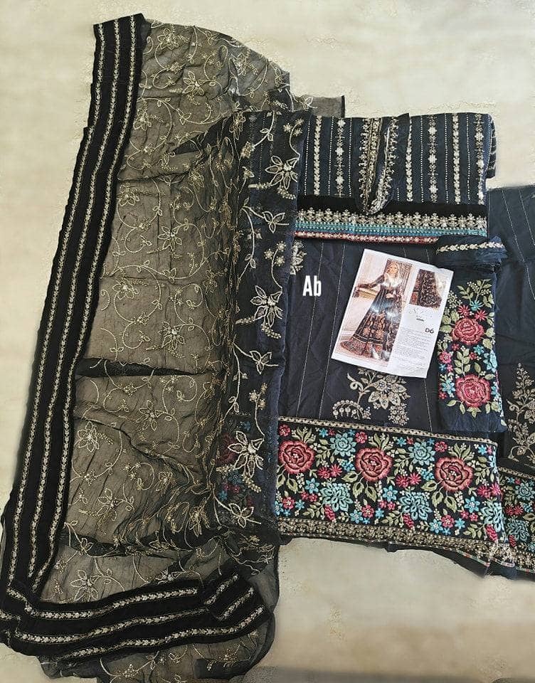 img_maria_b_sateen_awwal_boutique