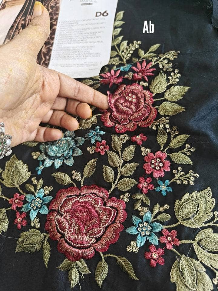 img_maria_b_sateen_awwal_boutique