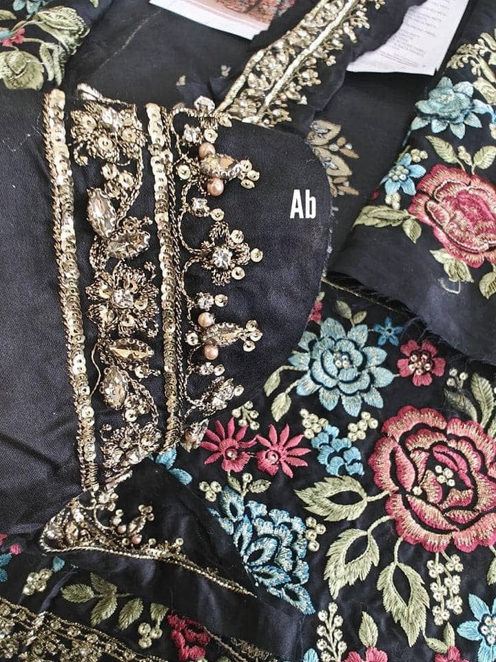 img_maria_b_sateen_awwal_boutique