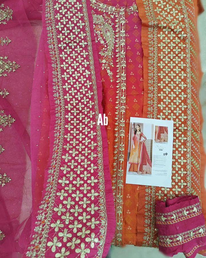 img_maria_b_sateen_awwal_boutique