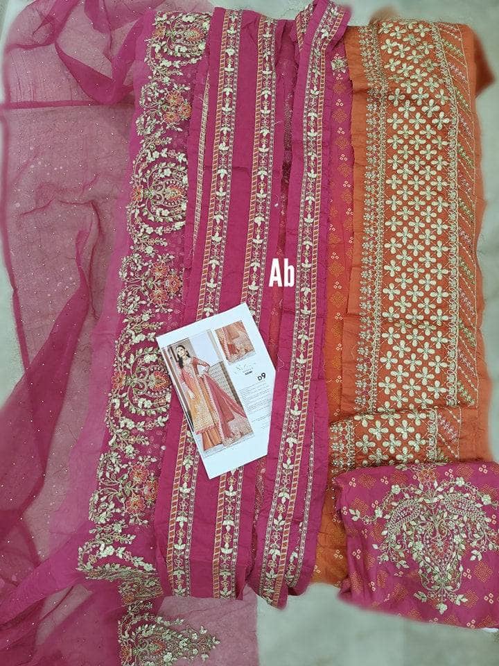 img_maria_b_sateen_awwal_boutique