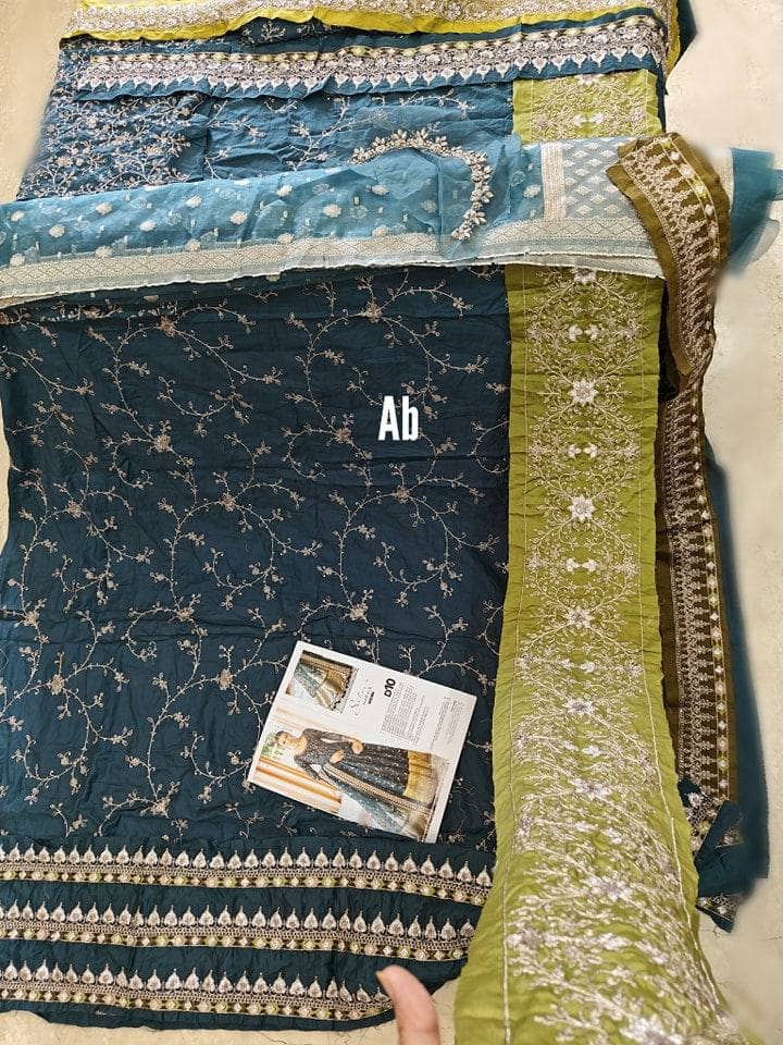 img_maria_b_sateen-awwal_boutique