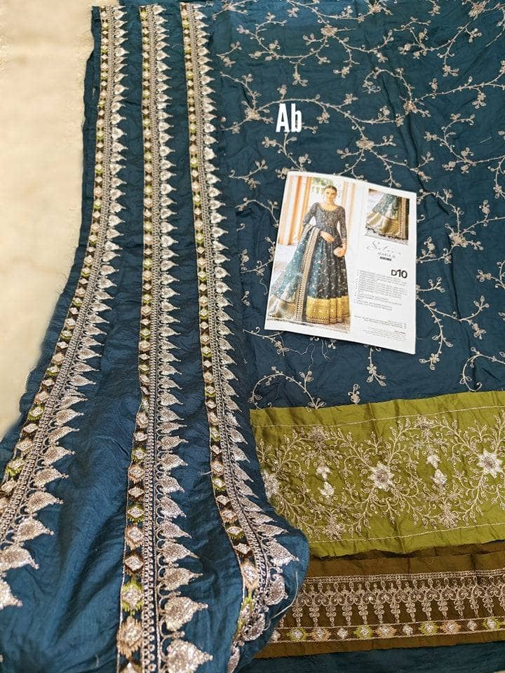 img_maria_b_sateen-awwal_boutique