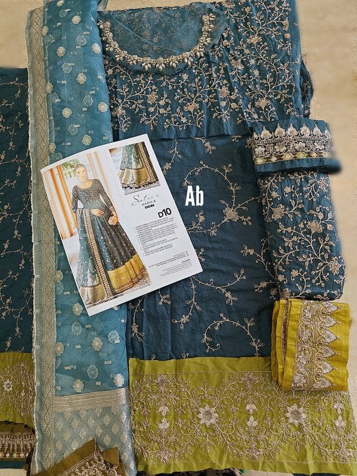 img_maria_b_sateen-awwal_boutique