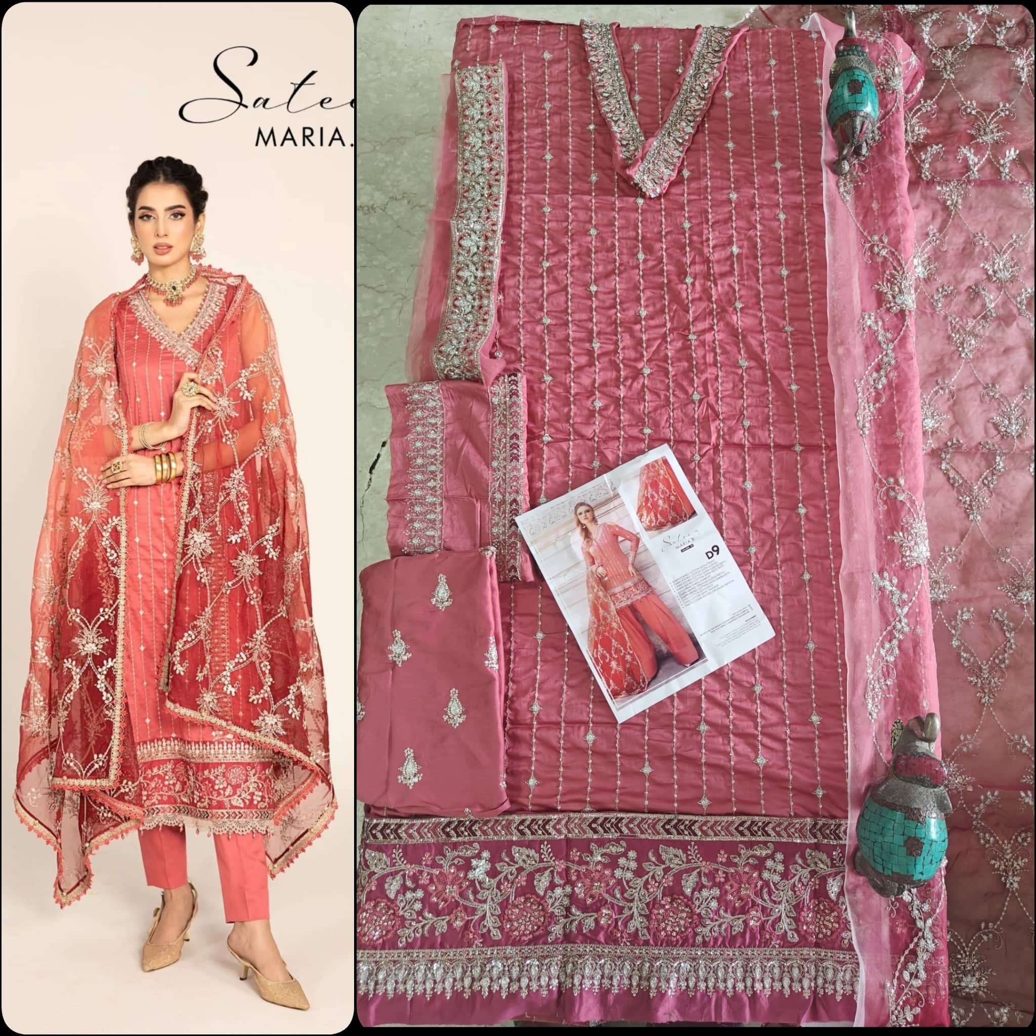 img_maria_b_sateen_awwal_boutique