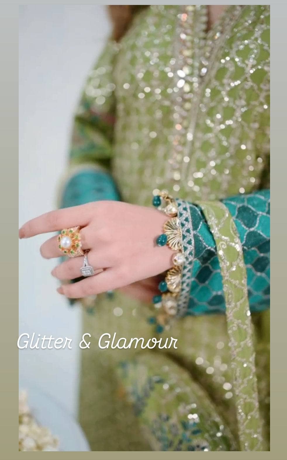 img_maria_b_sateen_awwal_boutique