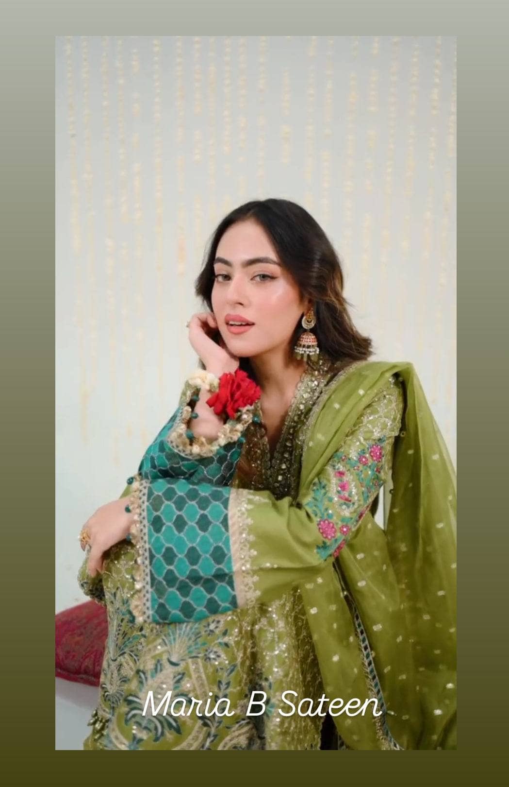 img_maria_b_sateen_awwal_boutique