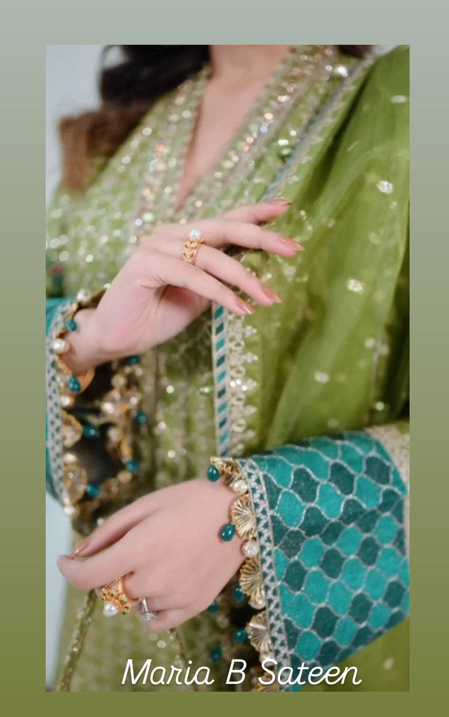 img_maria_b_sateen_awwal_boutique