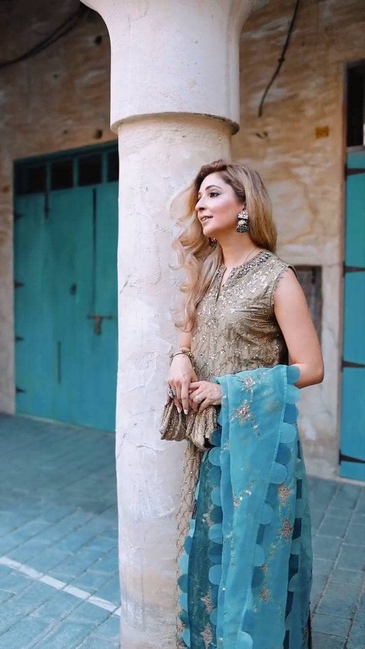 img_spotted_maria_b_sateen_awwal_boutique