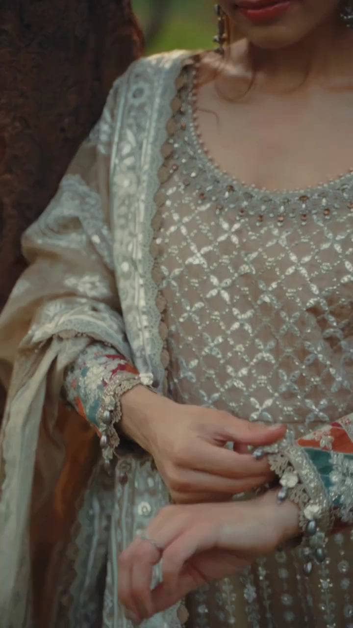 img_maria_b_sateen_awwal_boutique