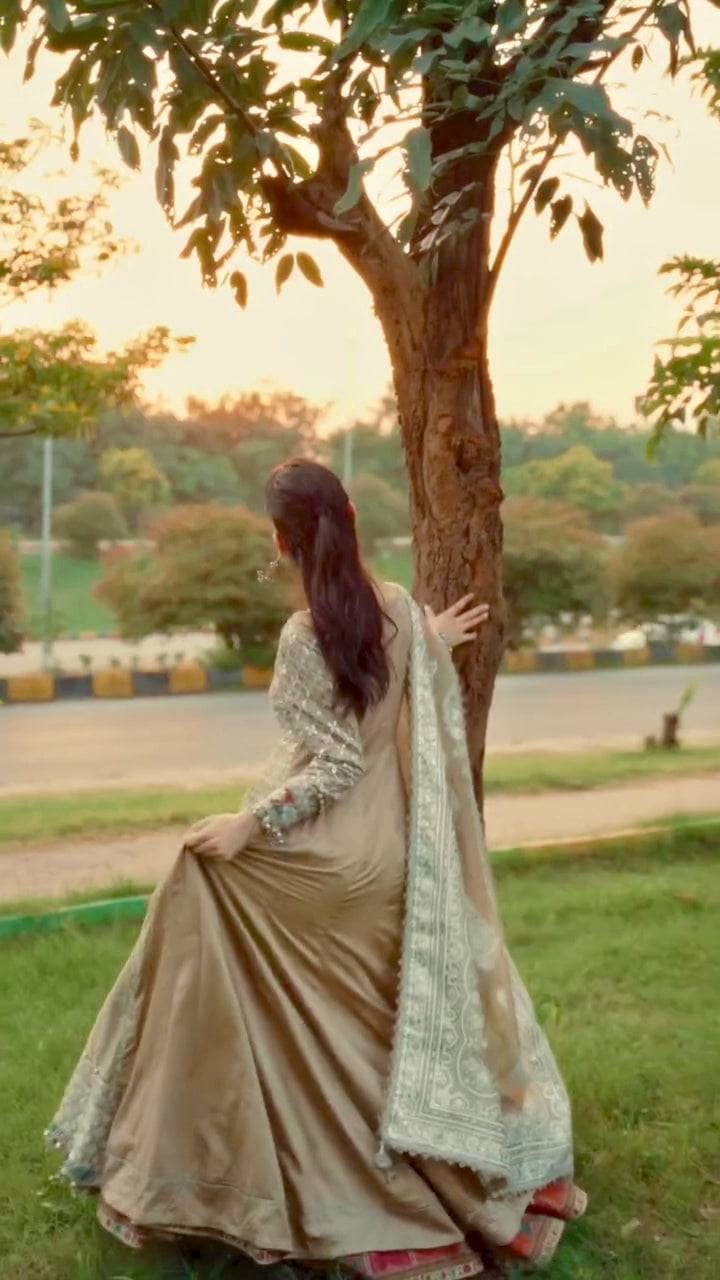 img_maria_b_sateen_awwal_boutique