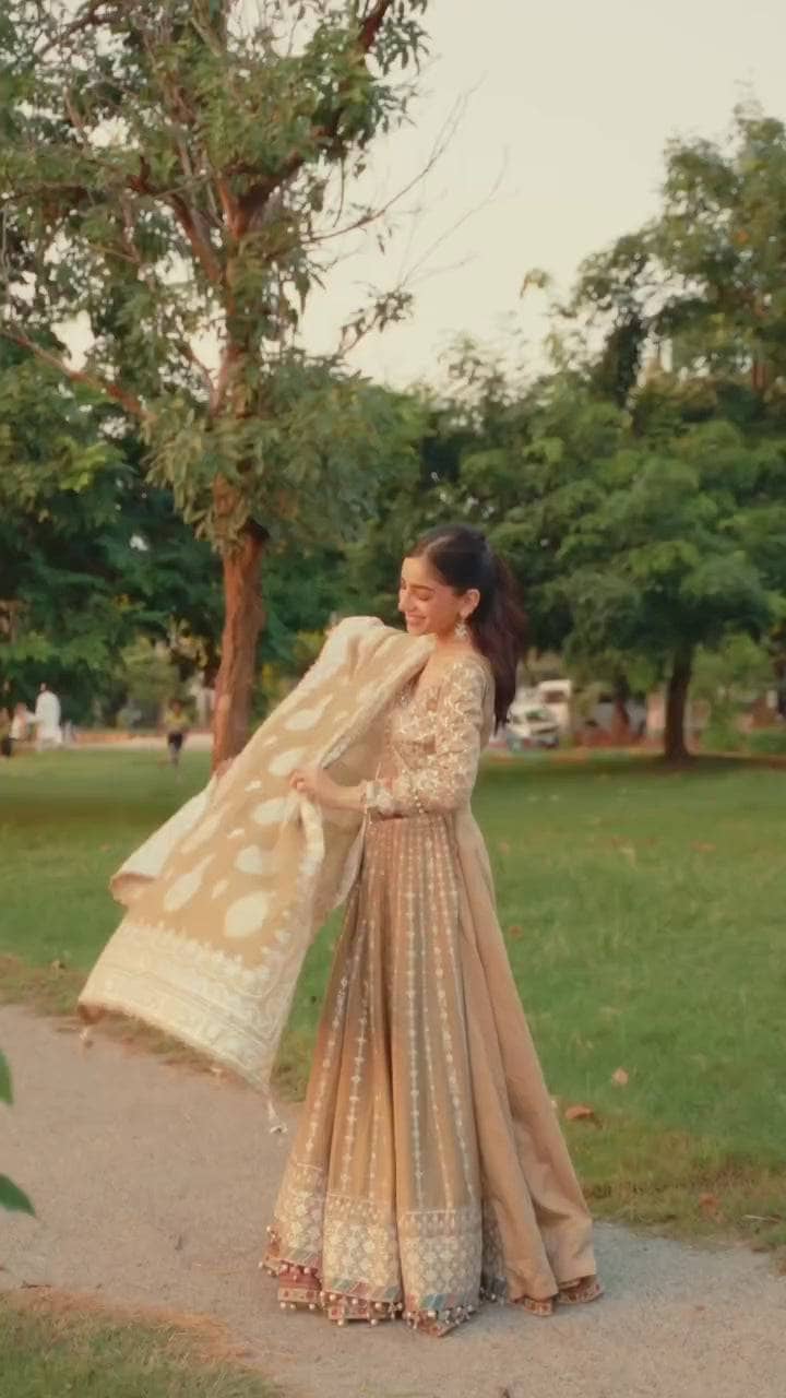 img_maria_b_sateen_awwal_boutique