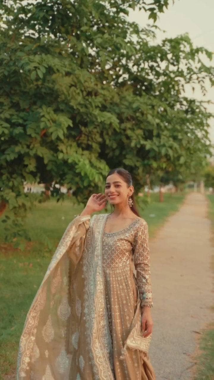 Spotted in Maria B Sateen/CST-810