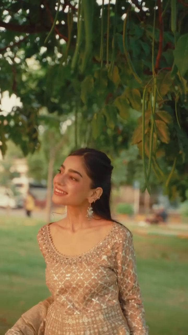 Spotted in Maria B Sateen/CST-810