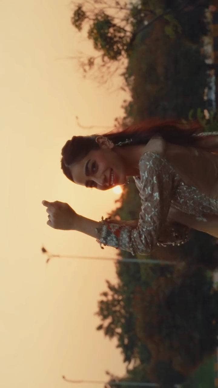 Spotted in Maria B Sateen/CST-810