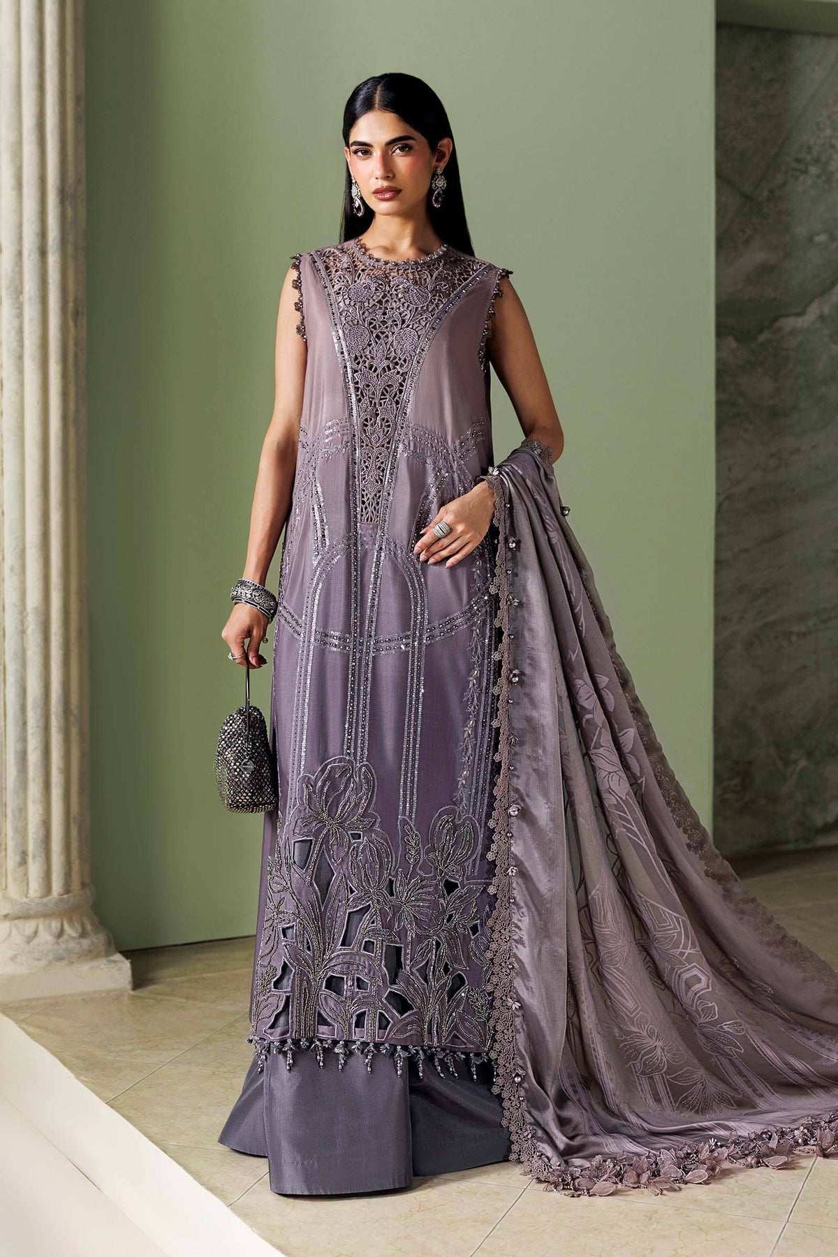 img_maria_b_soiree_awwal_boutique