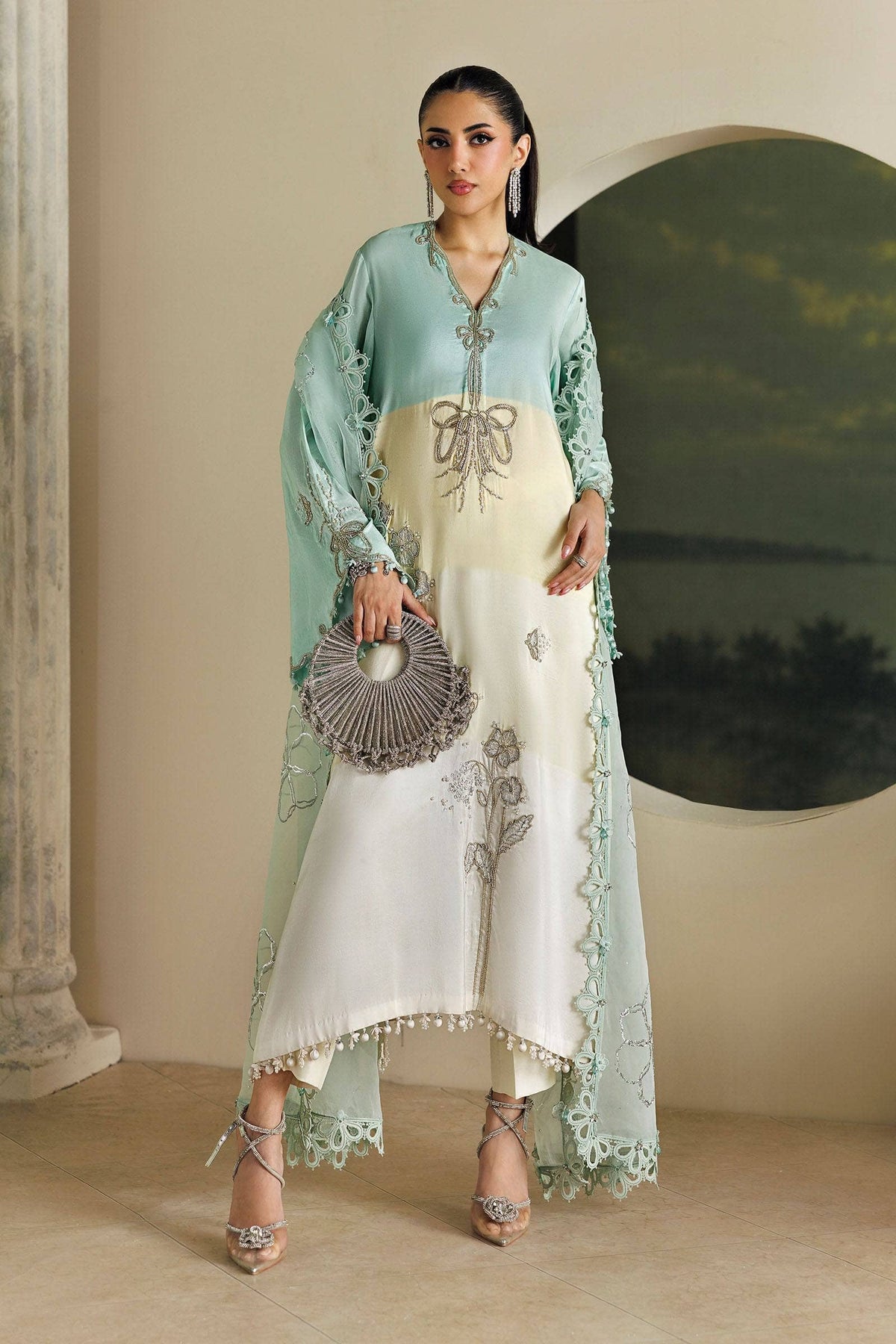 img_maria_b_soiree_awwal_boutique