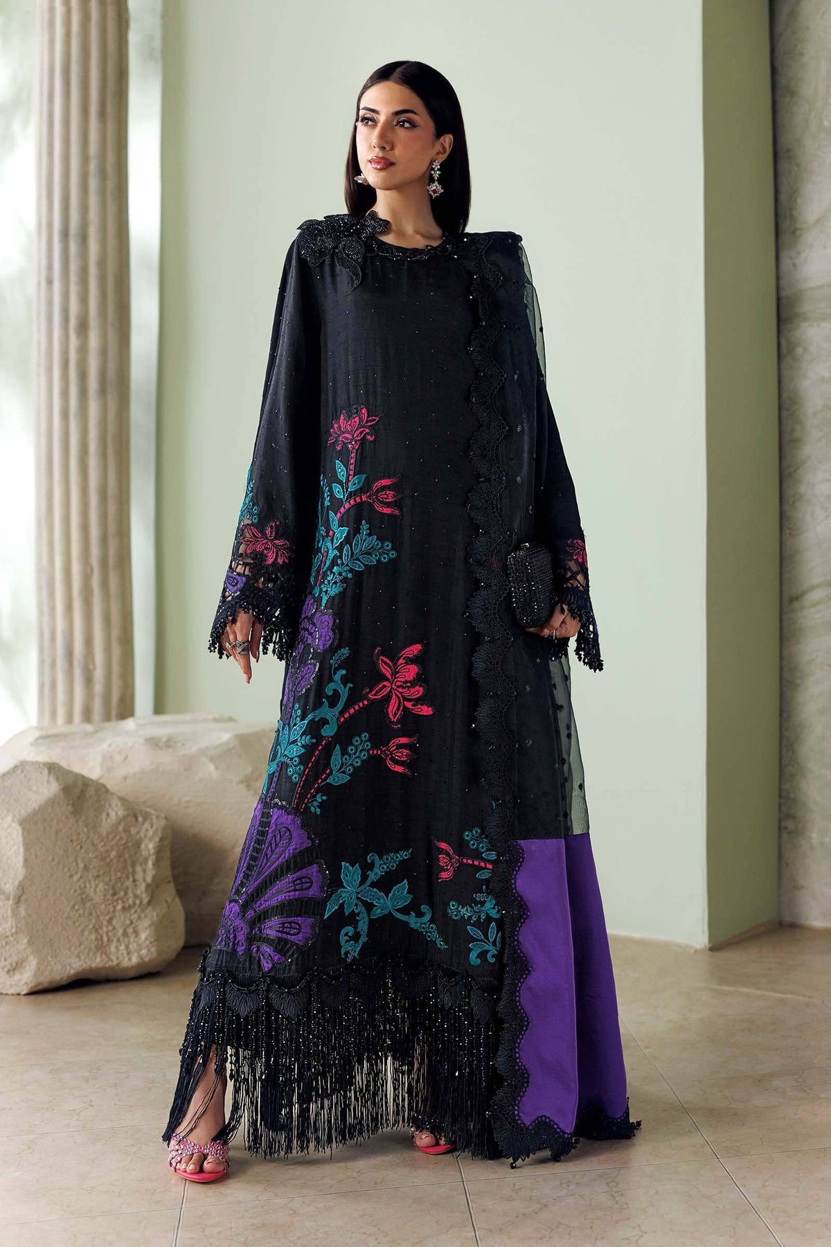 img_maria_b_soiree_awwal_boutique