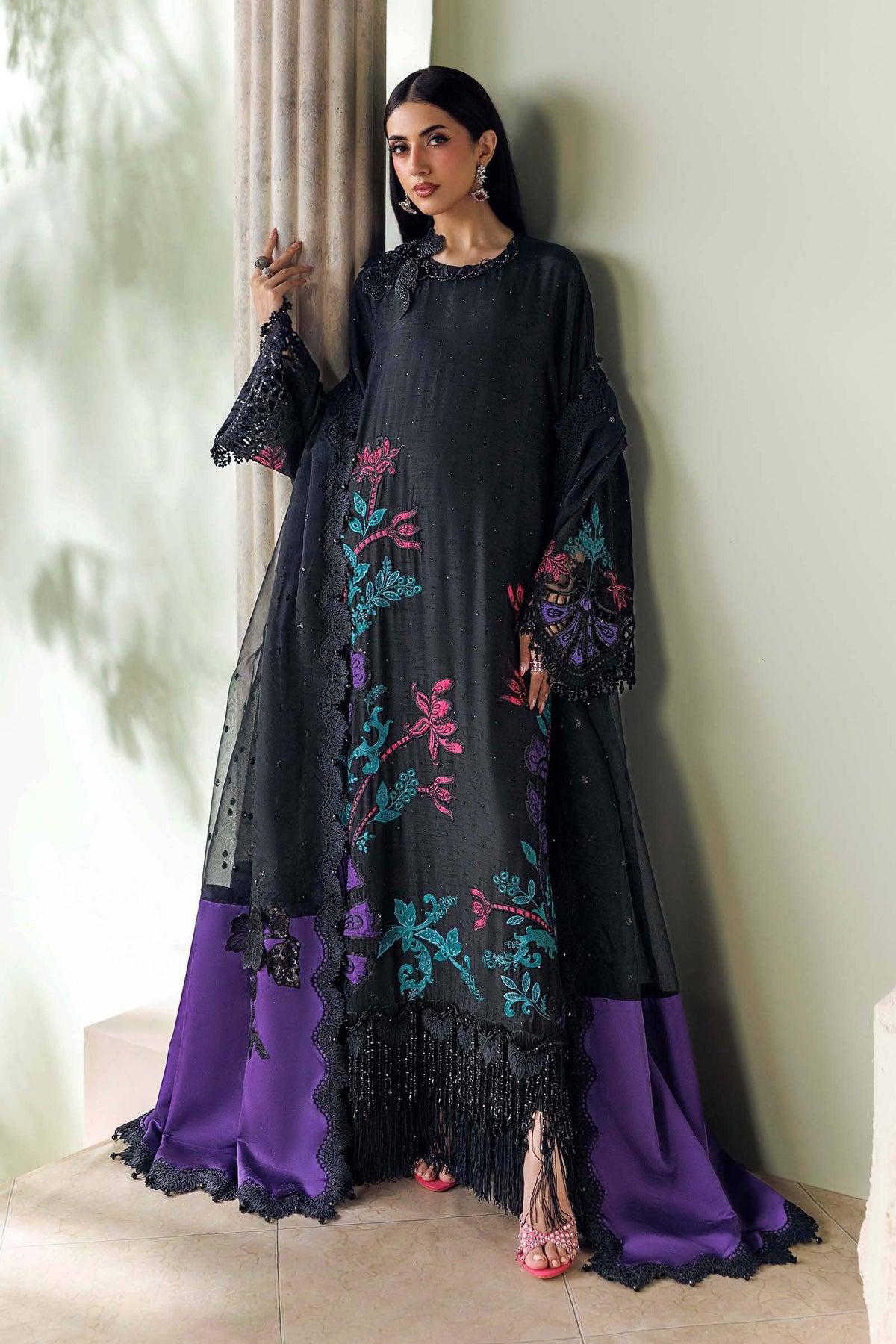 img_maria_b_soiree_awwal_boutique