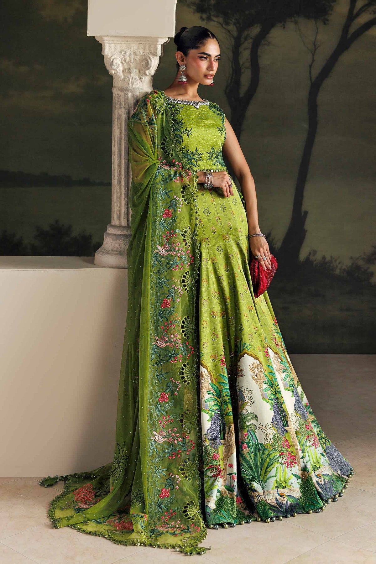 img_maria_b_soiree_awwal_boutique