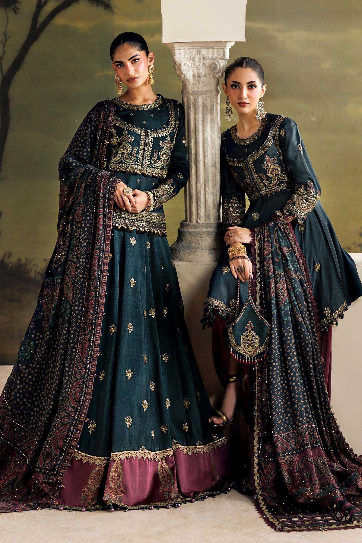 img_maria_b_soiree_awwal_boutique