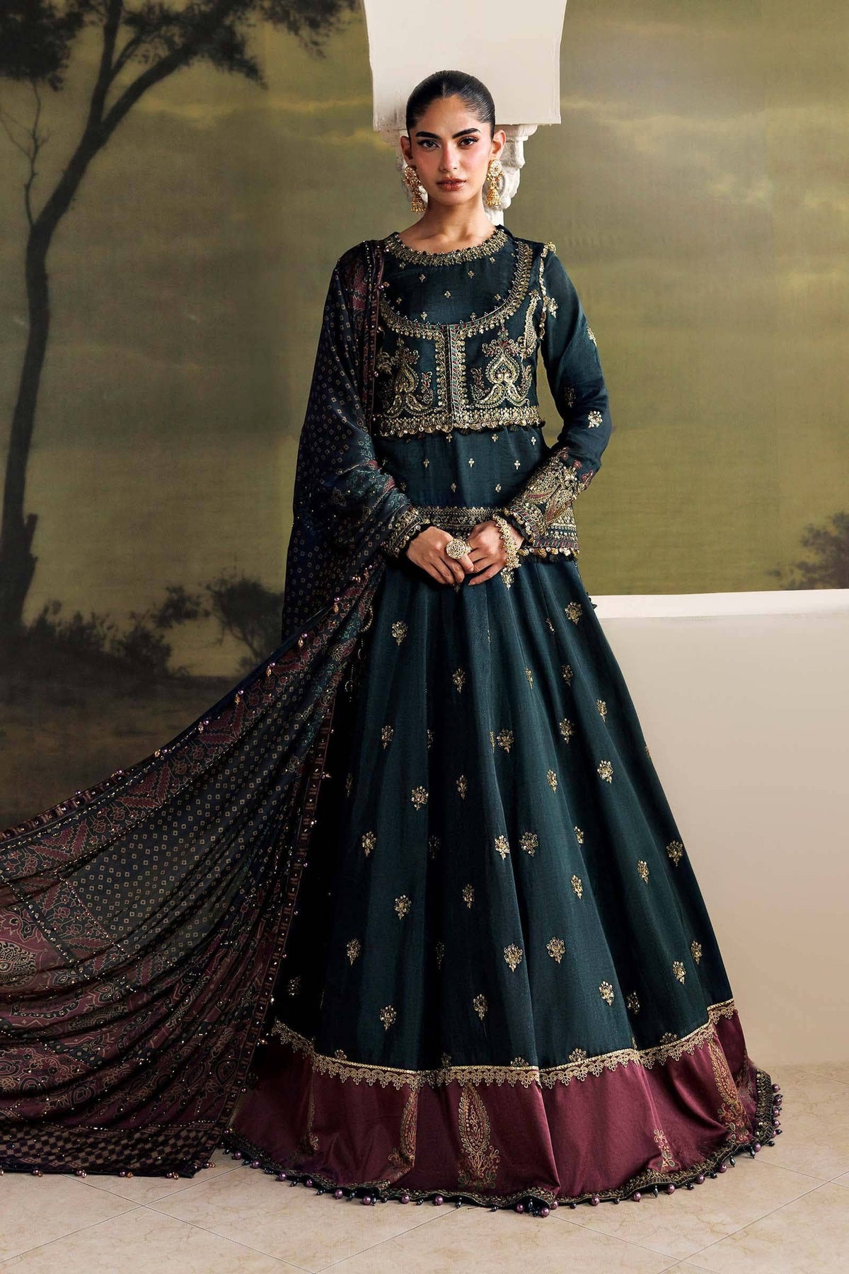 img_maria_b_soiree_awwal_boutique