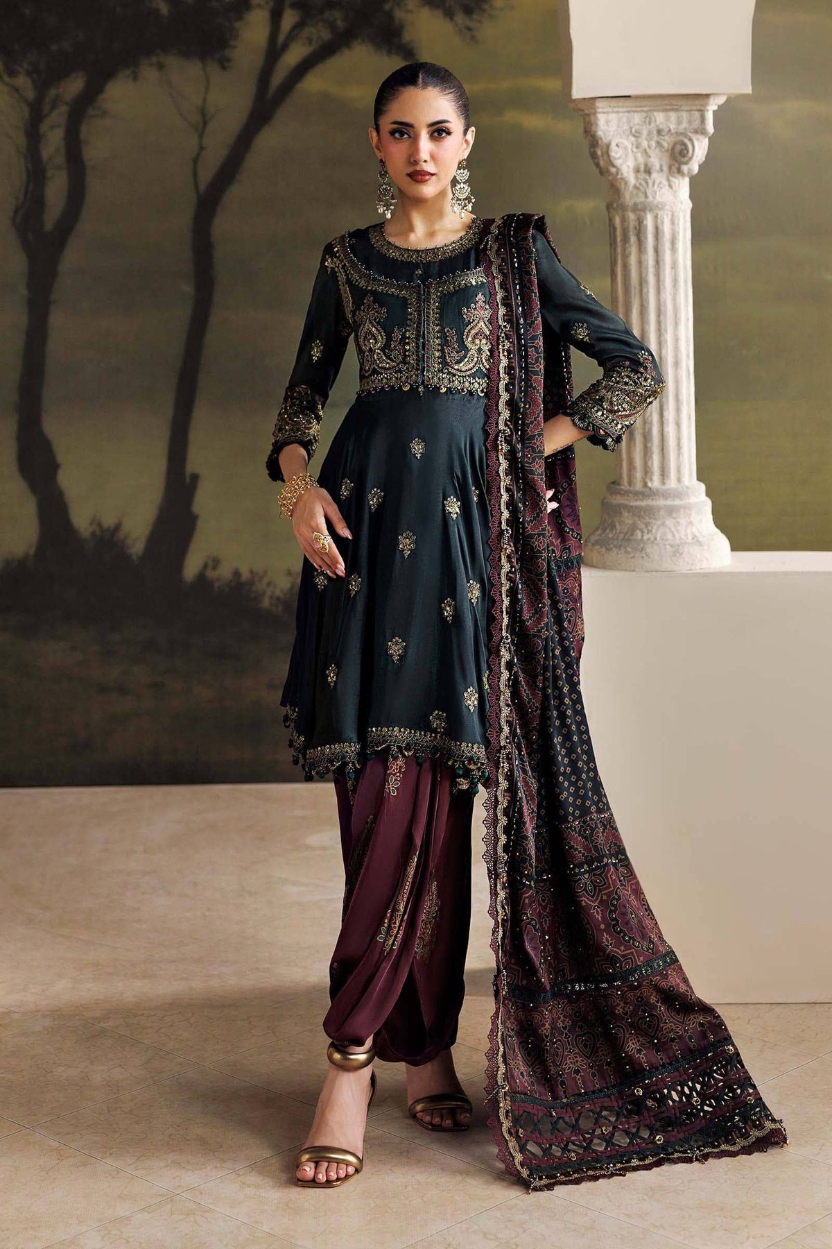 img_maria_b_soiree_awwal_boutique