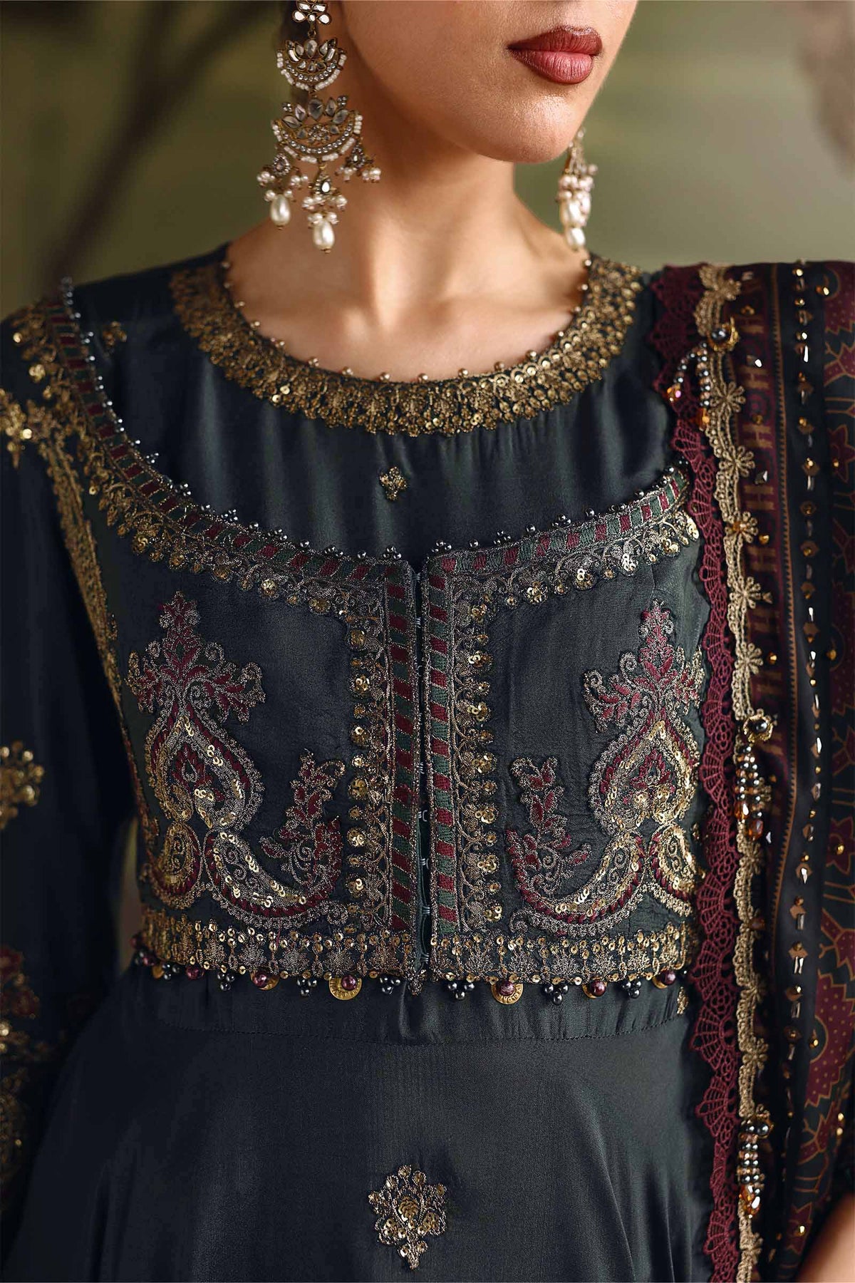 img_maria_b_soiree_awwal_boutique