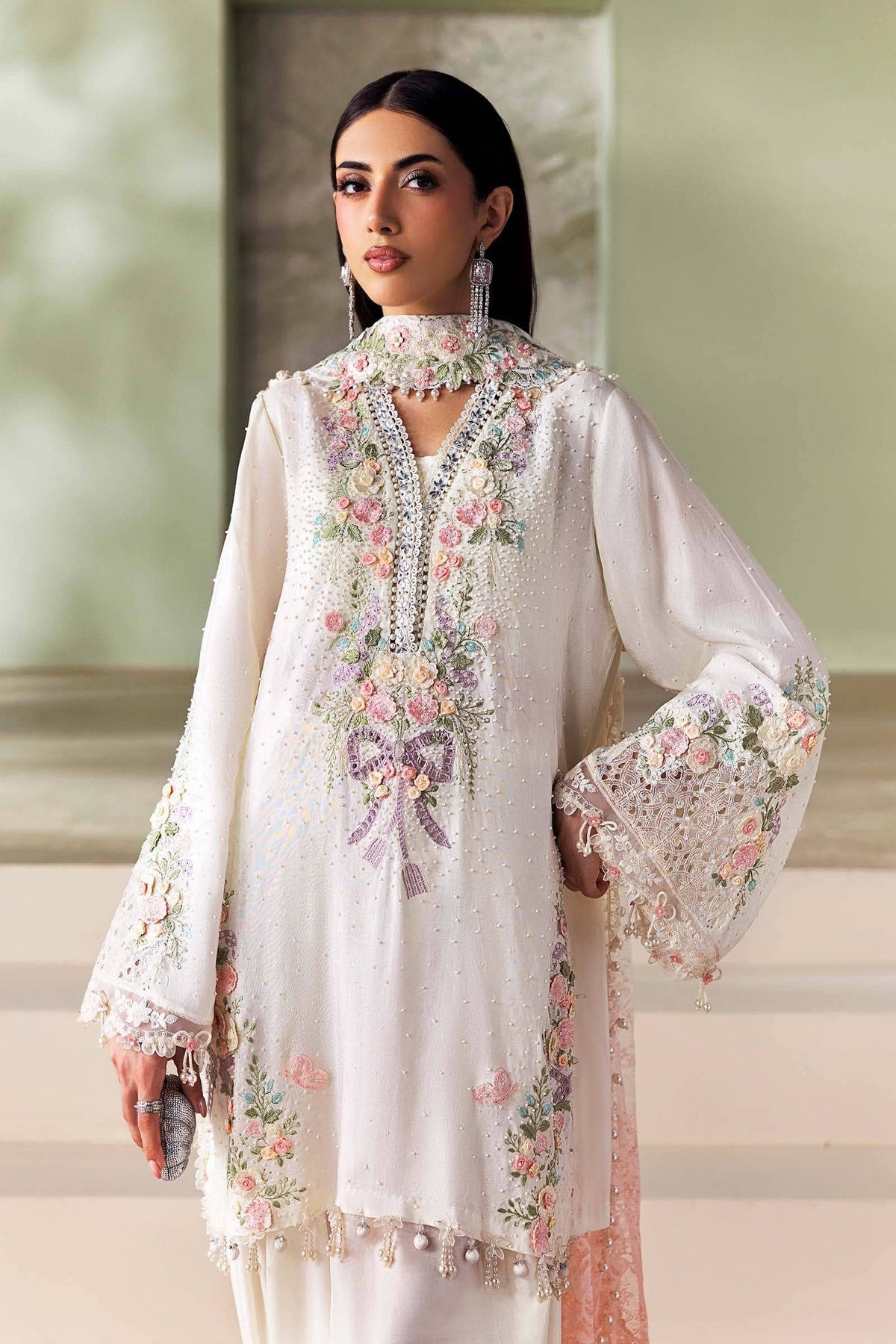 img_maria_b_soiree_awwal_boutique