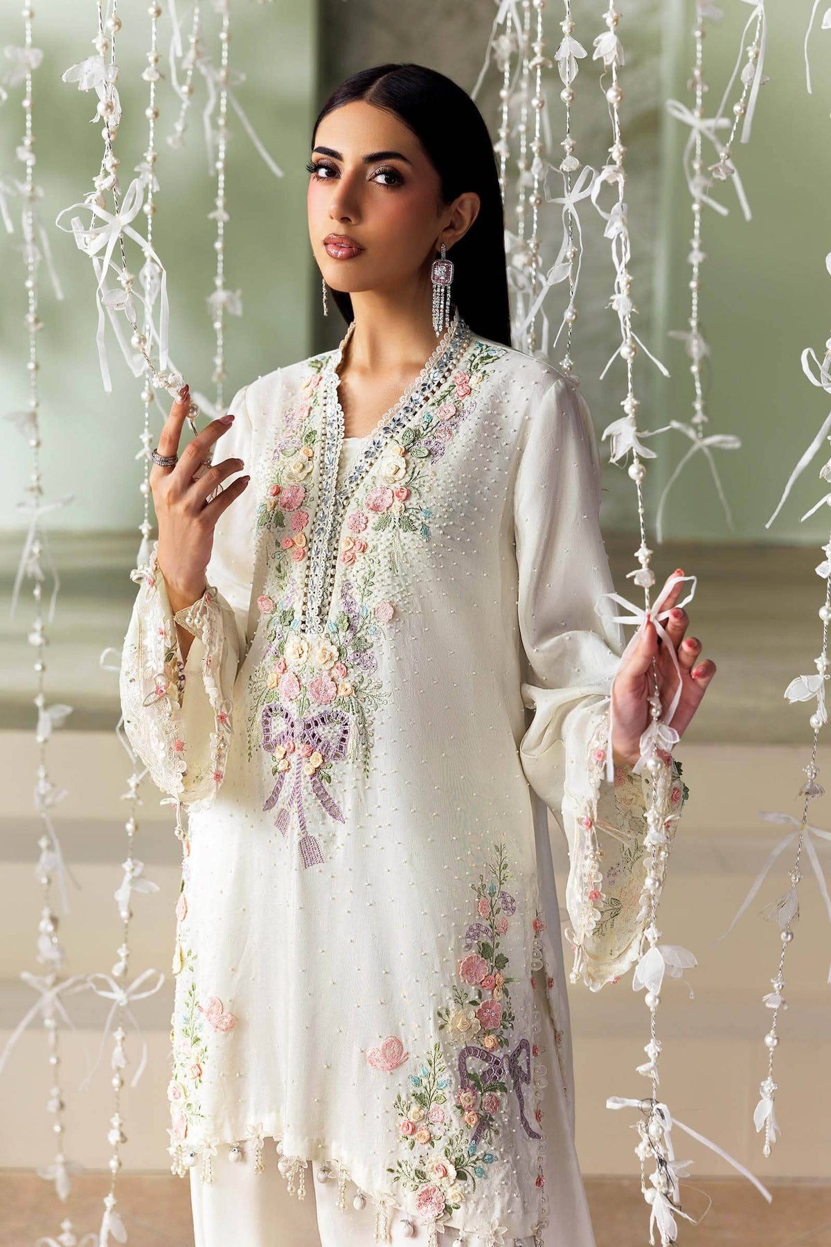 img_maria_b_soiree_awwal_boutique