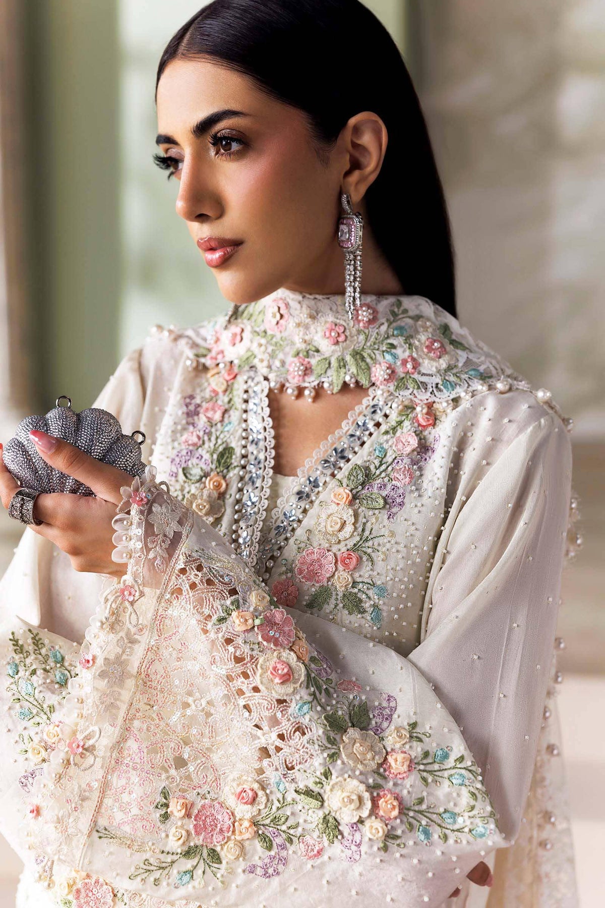 img_maria_b_soiree_awwal_boutique
