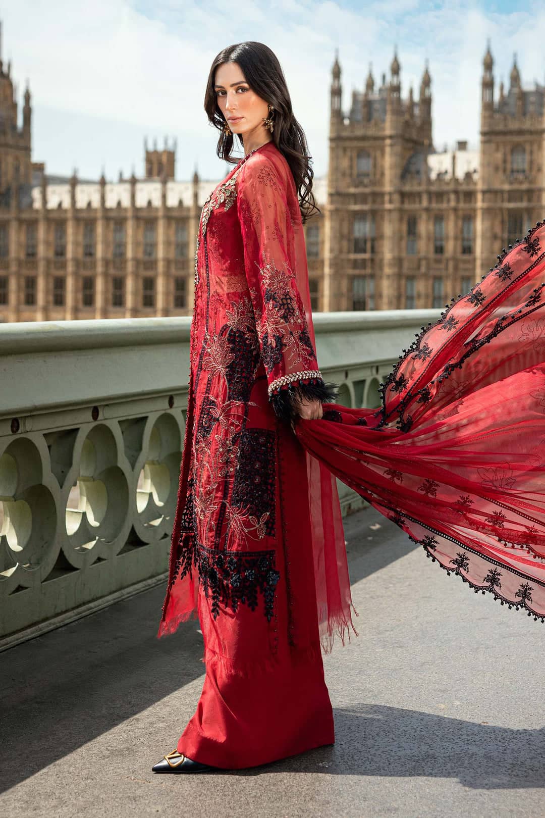 img_maria_b_soiree_formals_awwal_boutique