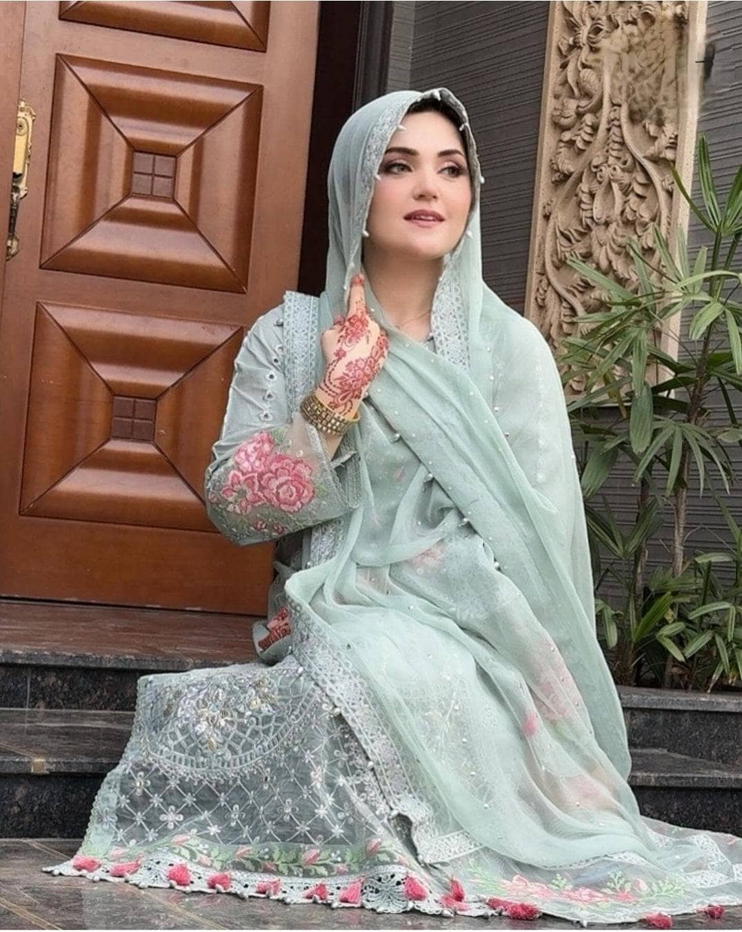 img_maria_b_lawn_awwal_boutique