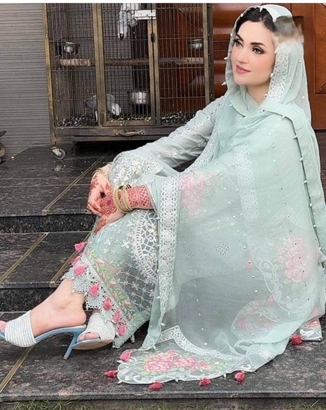 img_maria_b_lawn_awwal_boutique