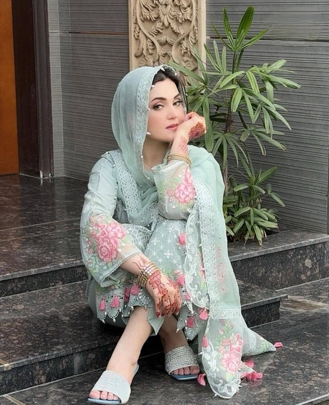 img_maria_b_lawn_awwal_boutique