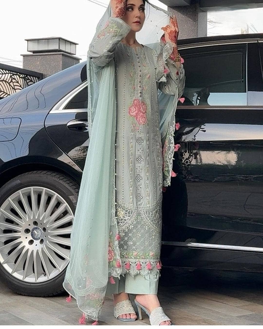 img_maria_b_lawn_awwal_boutique
