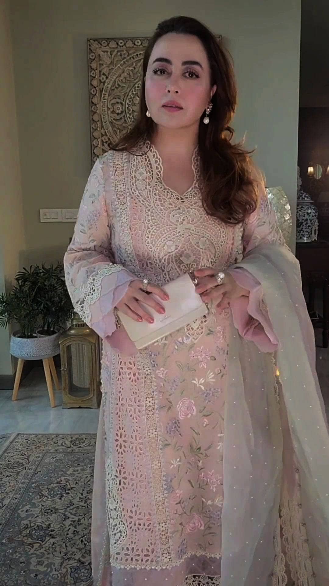img_spotted_maria_b_awwal_boutique