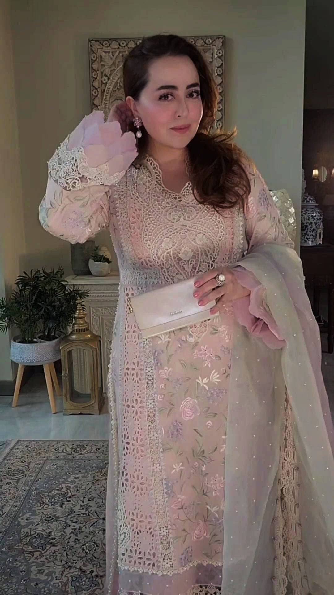 img_spotted_maria_b_awwal_boutique