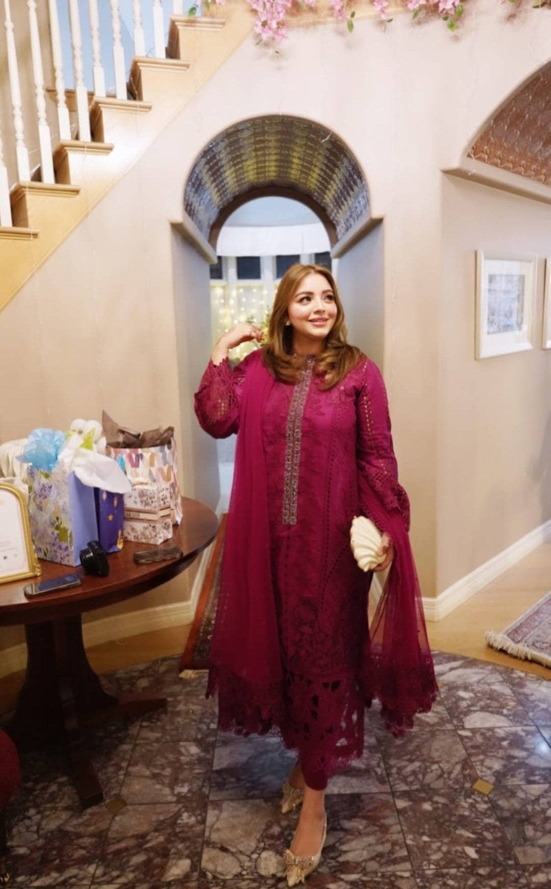 img_maria_b_lawn_awwal_boutique