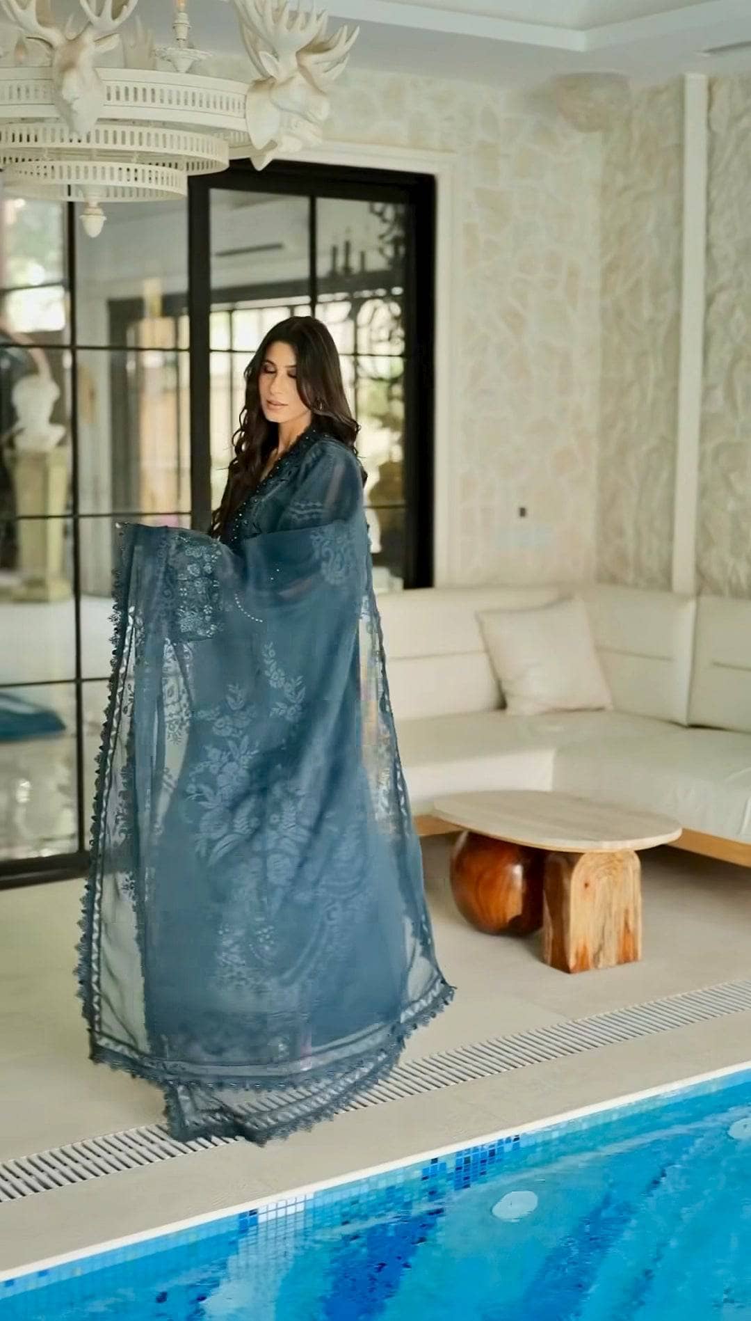 img_maria_b_lawn_awwal_boutique