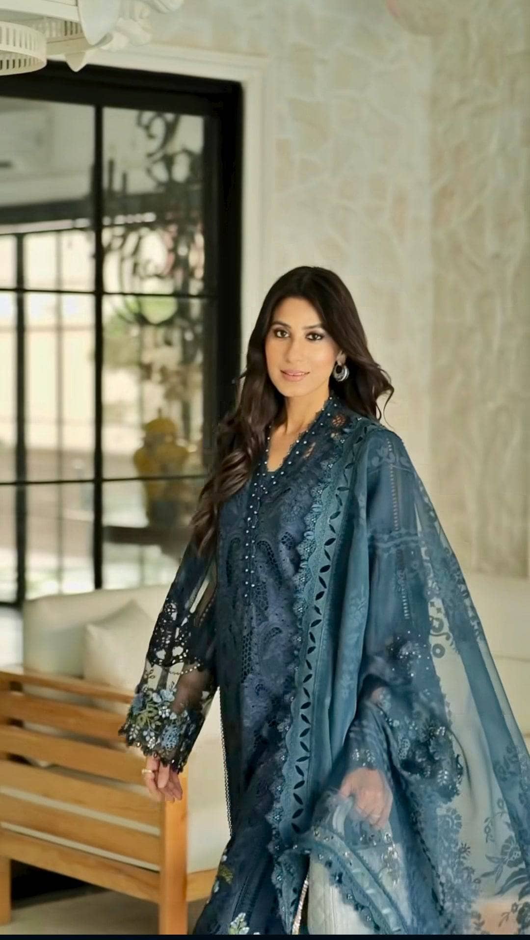 img_maria_b_lawn_awwal_boutique