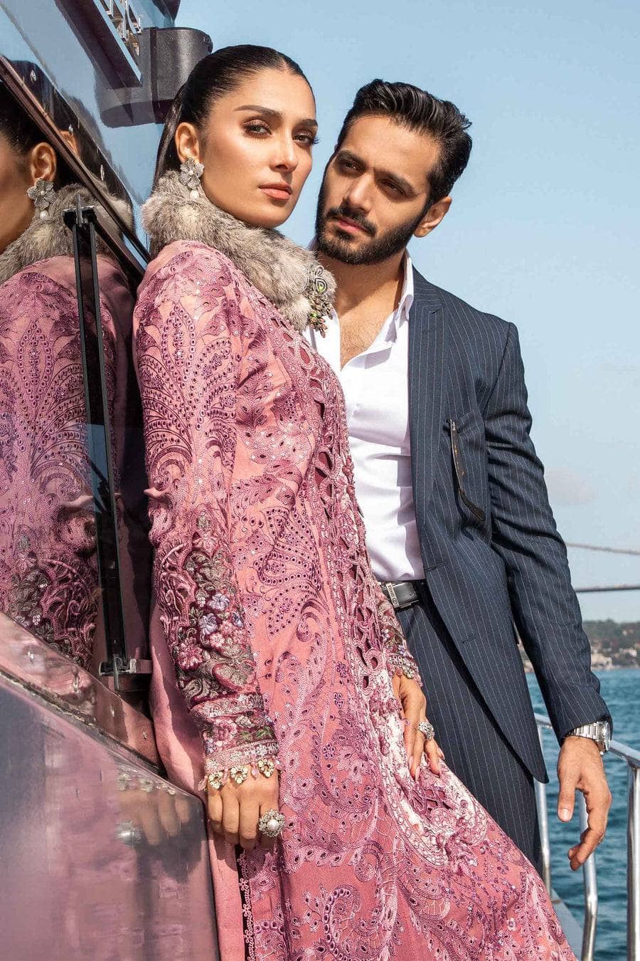 img_maria_b_linen_23_awwal_boutique