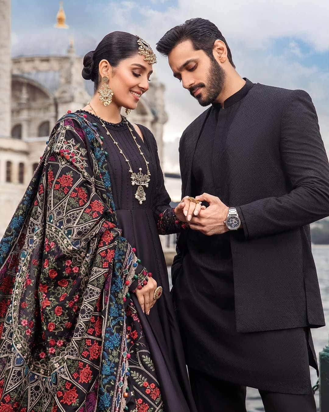 img_maria_b_linen_23_awwal_boutique