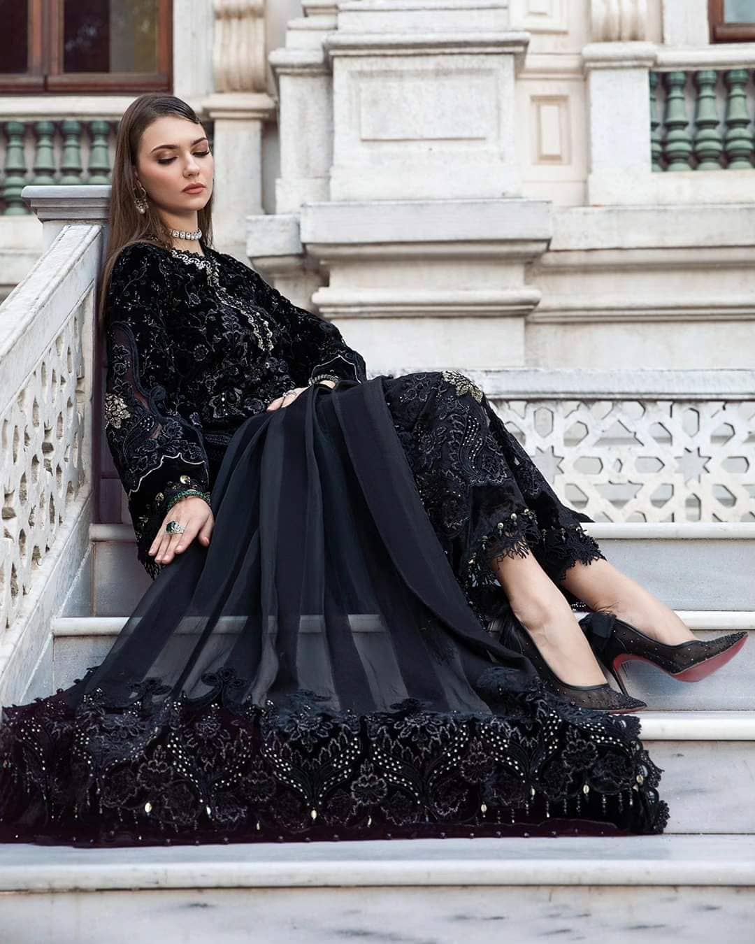 img_maria_b_linen_23_awwal_boutique