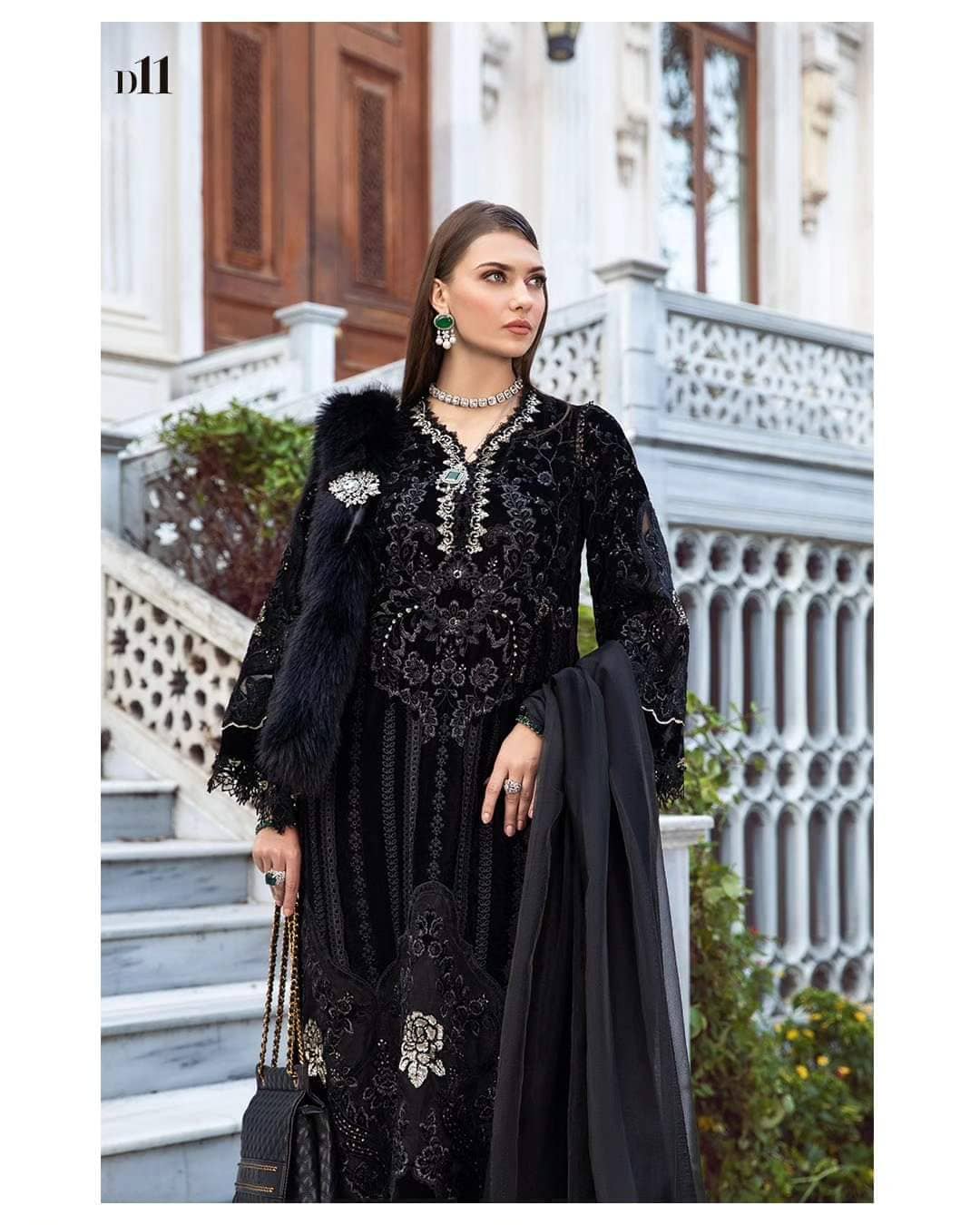 img_maria_b_linen_23_awwal_boutique