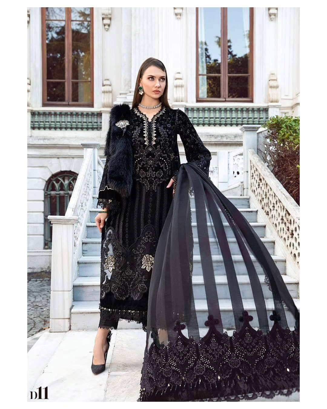 img_maria_b_linen_23_awwal_boutique