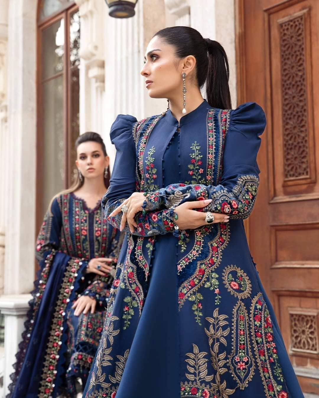 img_maria_b_linen_23_awwal_boutique