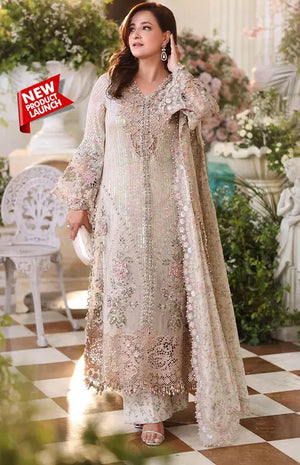 img_maria_b_mbroidered_chiffon_awwal_boutique
