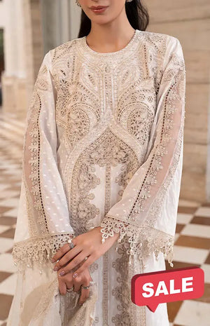 img_maria_b_eid_awwal_boutiqu